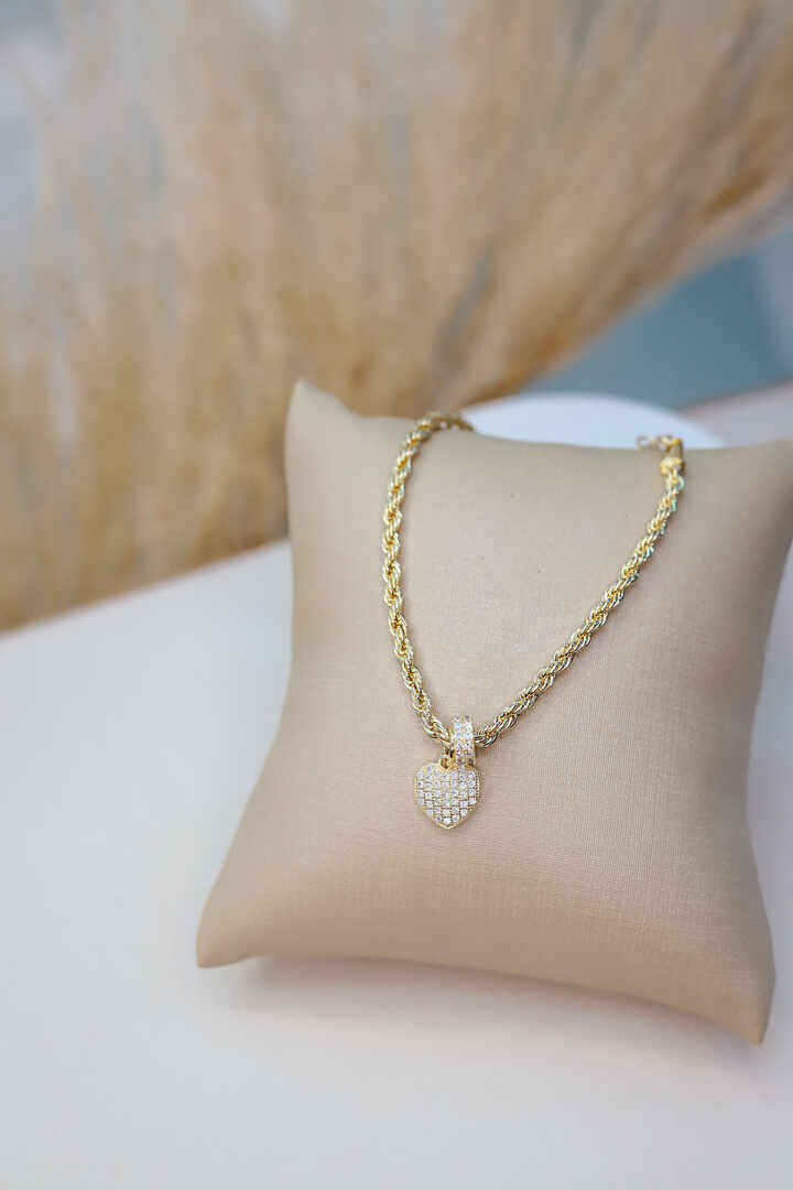 Pulseira CB 0901-9146
