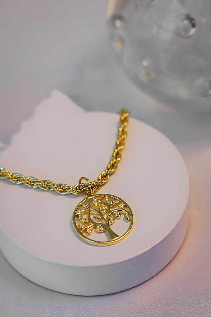 Pulseira CB AV 6761 JCH