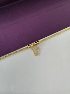 Pulseira CB MA 0902-2144