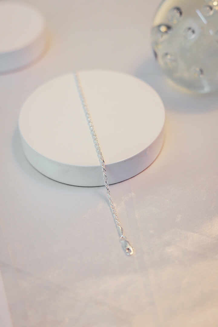 Pulseira PT Pimenta 5967 