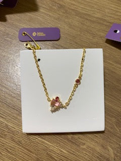 Pulseira Color 0902-4896