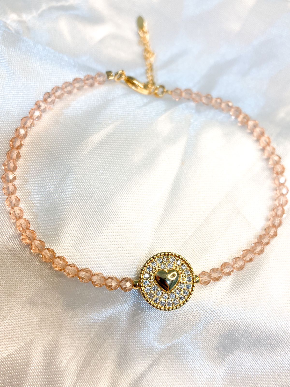 Pulseira Color 100-50081718