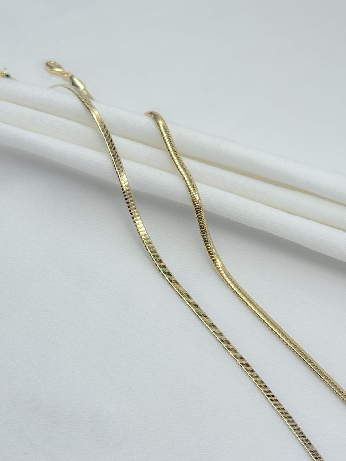 Pulseira Div. 6940 JCH