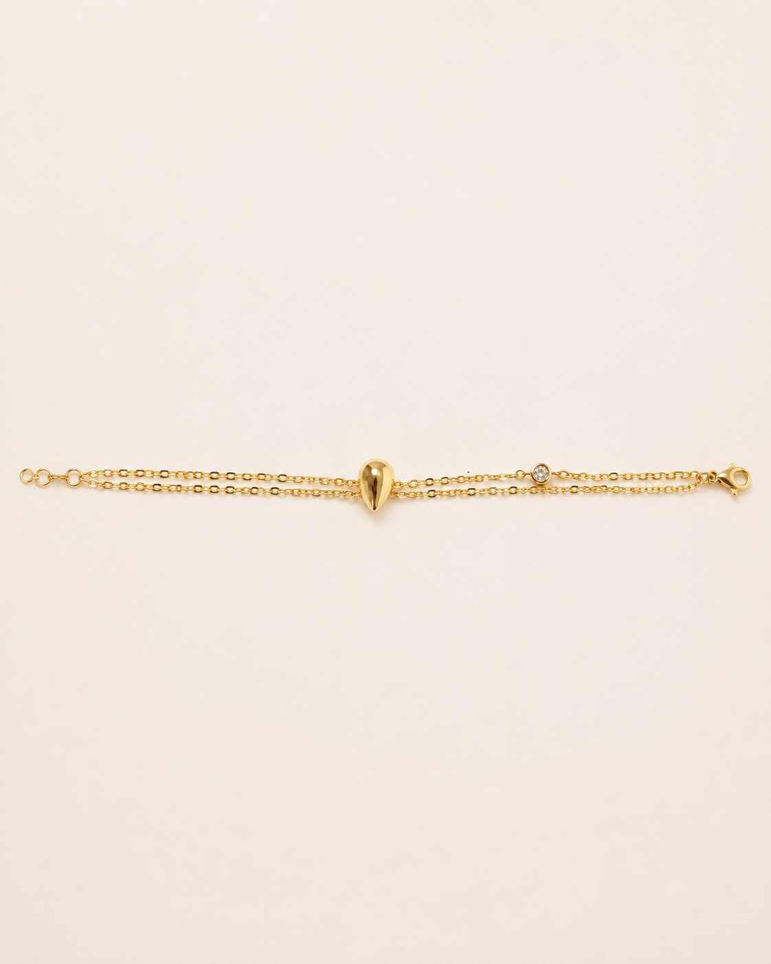 Pulseira Dupla 0902-0660