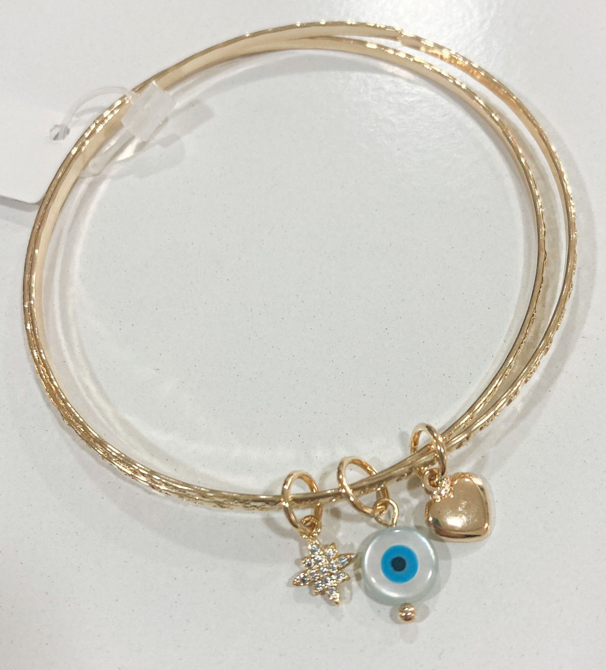 Pulseira Dupla 100-50082418