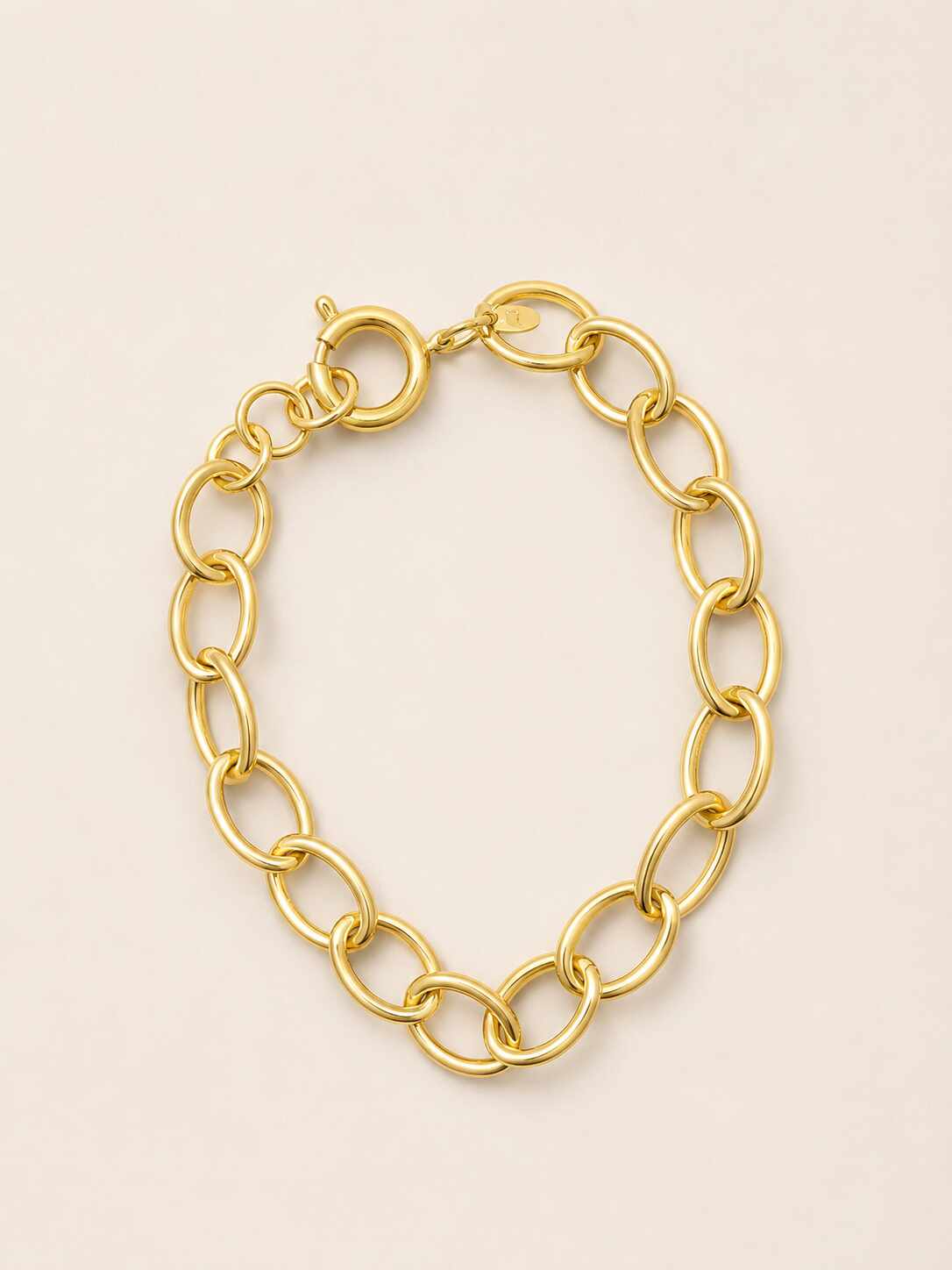Pulseira Elo 0900-2718
