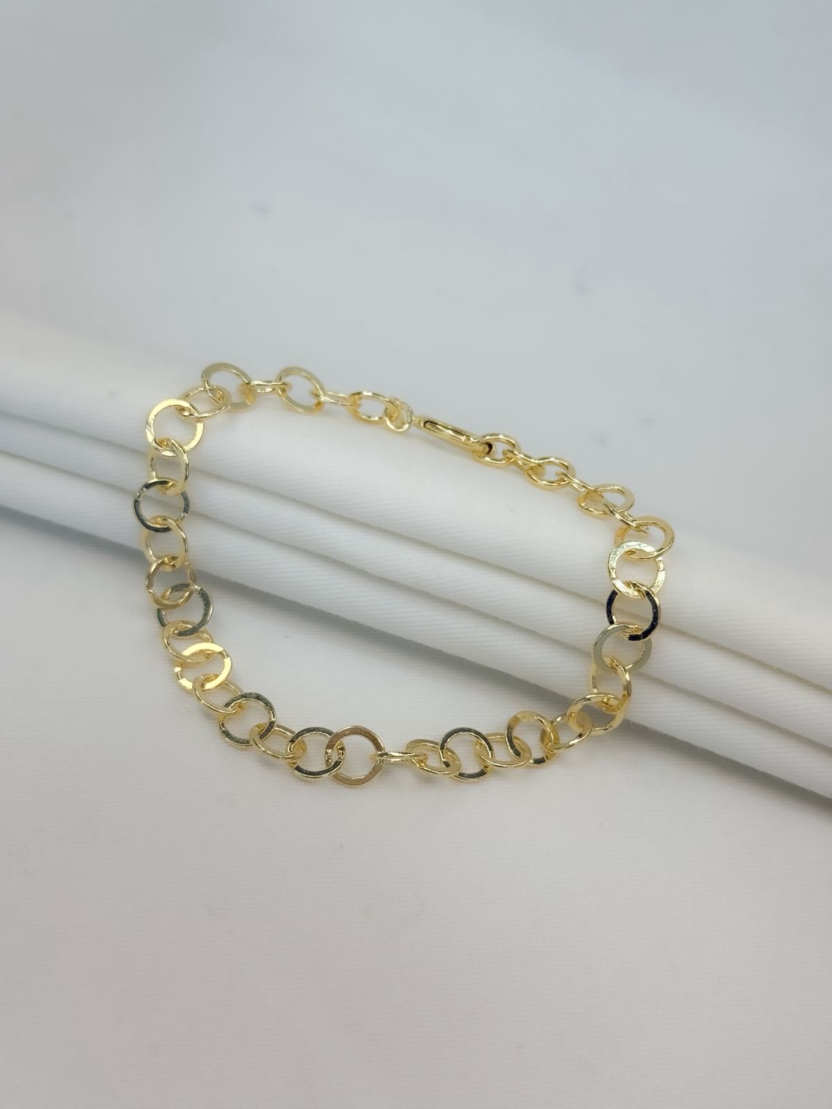 Pulseira Elo 0902-2394