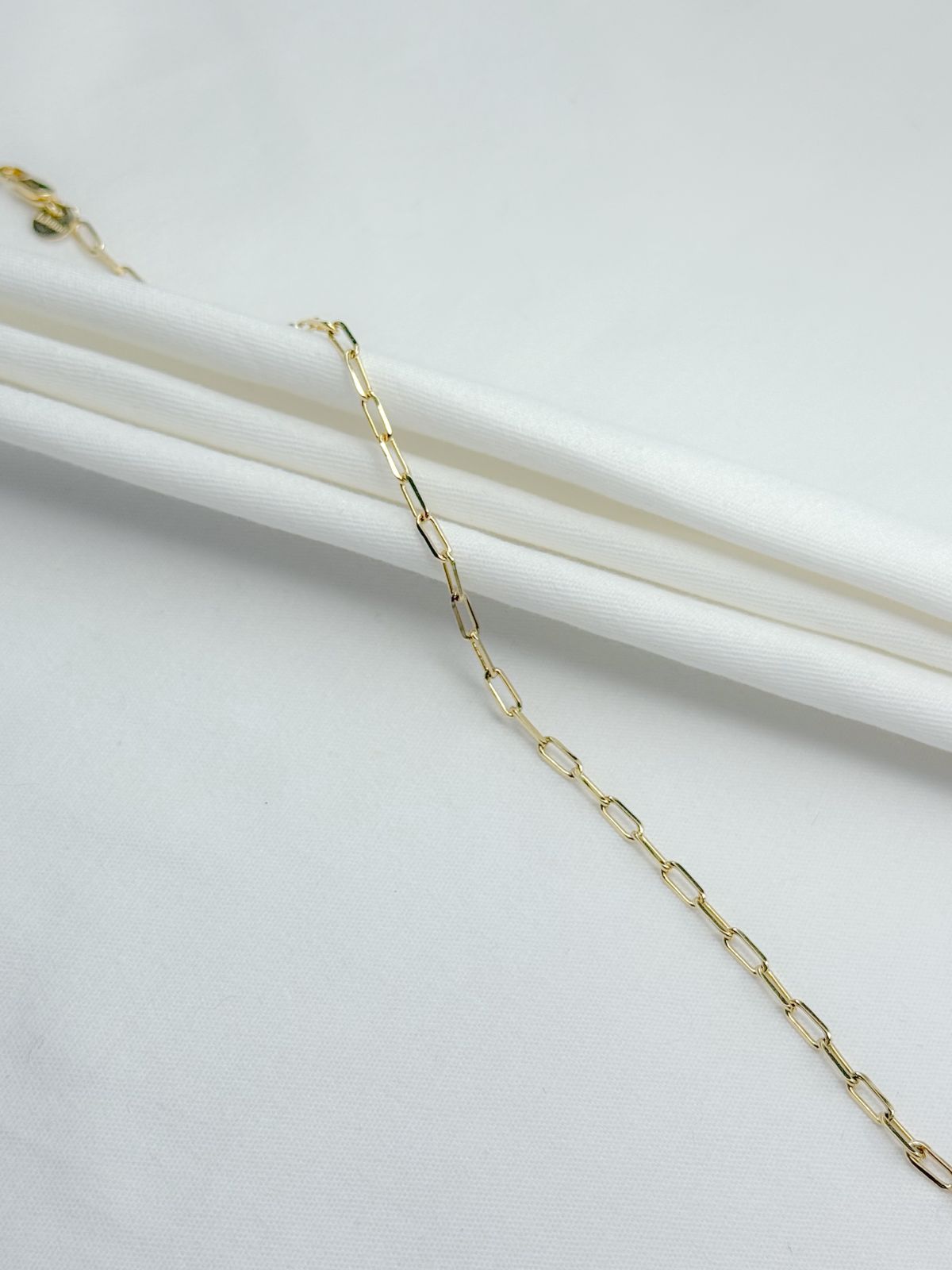 Pulseira Elo 7009 JCH