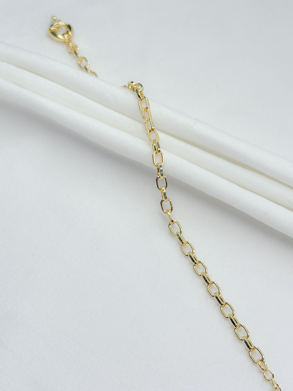 Pulseira Elo 7590 JCH