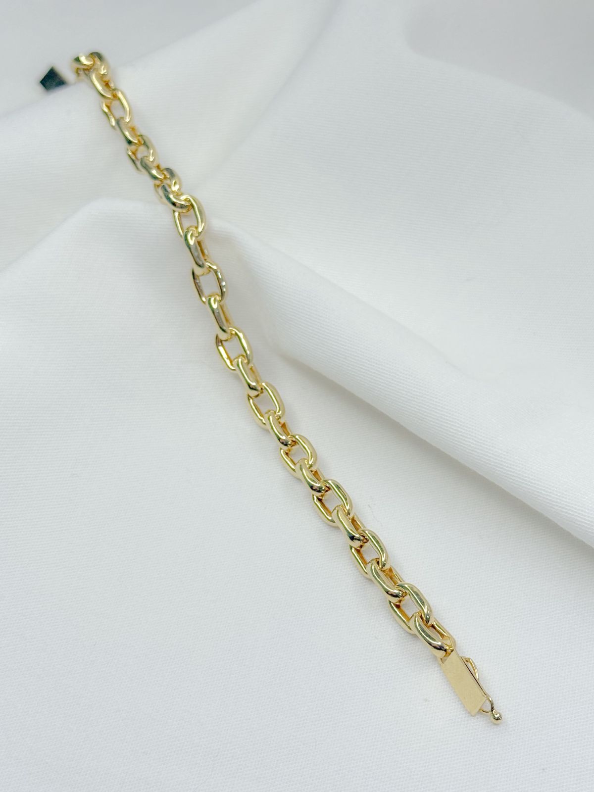 Pulseira Elo 7832 JCH