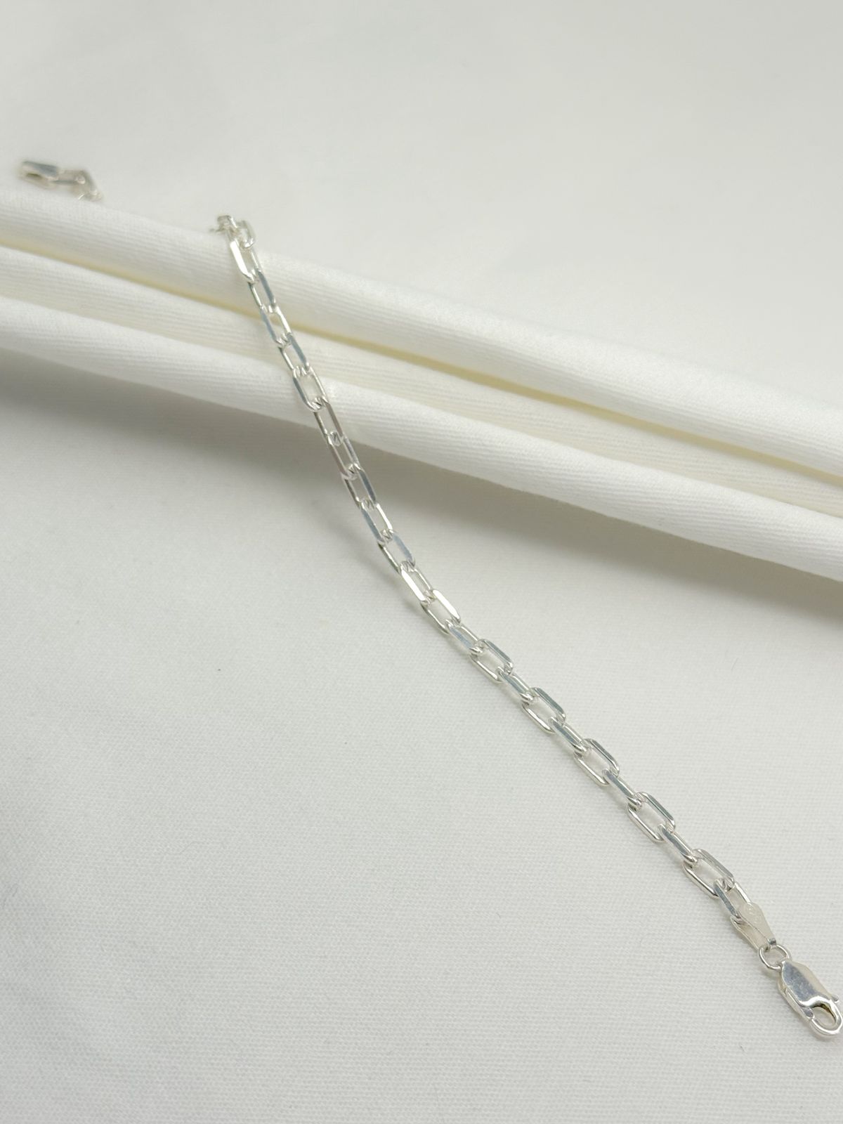 Pulseira Elo PT 7141 JCH