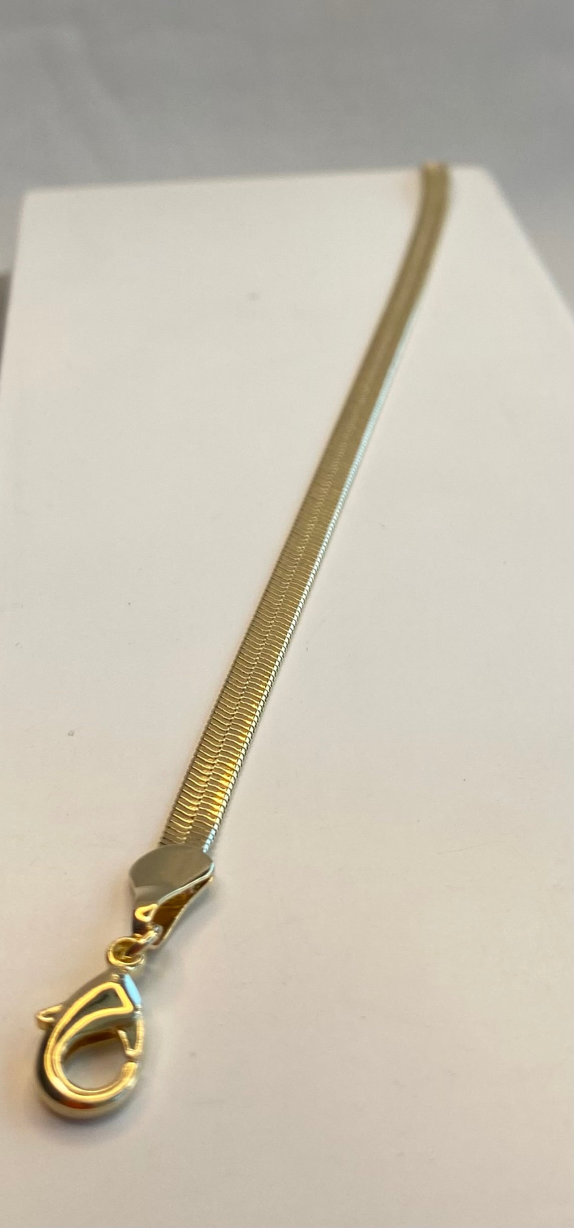 Pulseira Fita 0200-9613