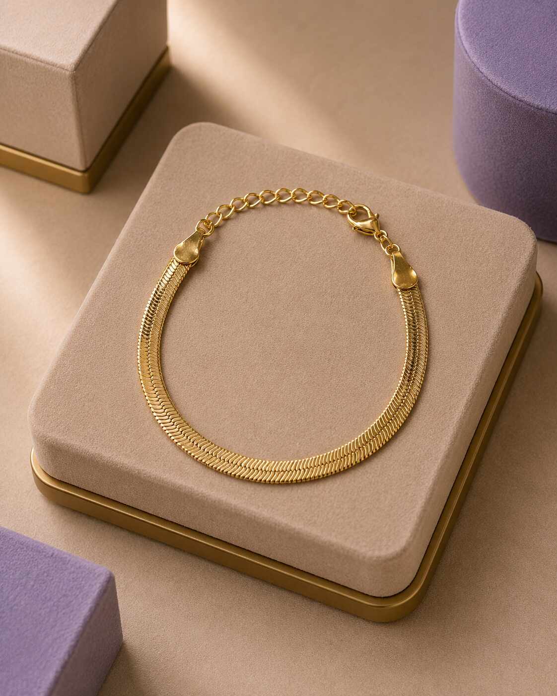 Pulseira Fita 6925 GB