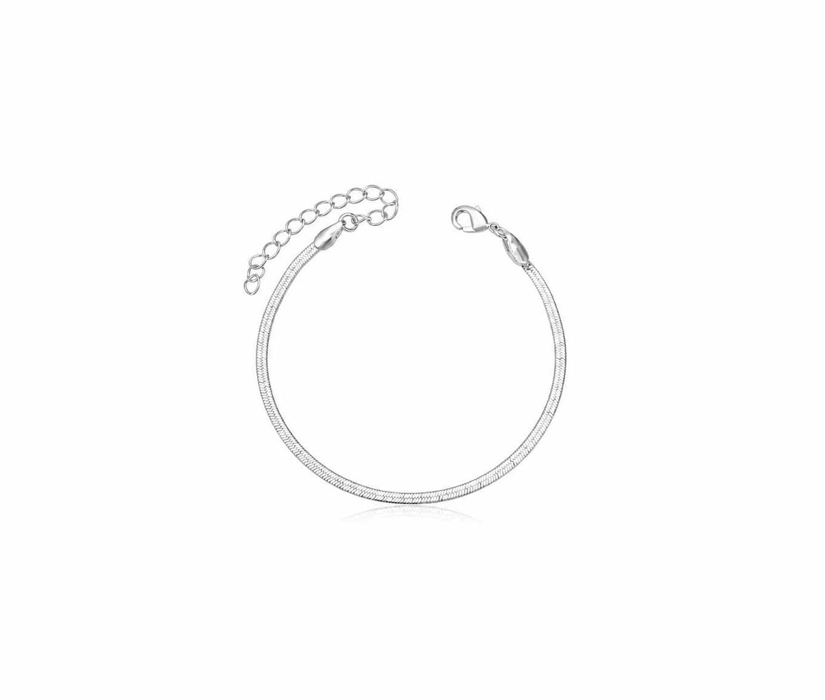 Pulseira Fita FP 0900-5978