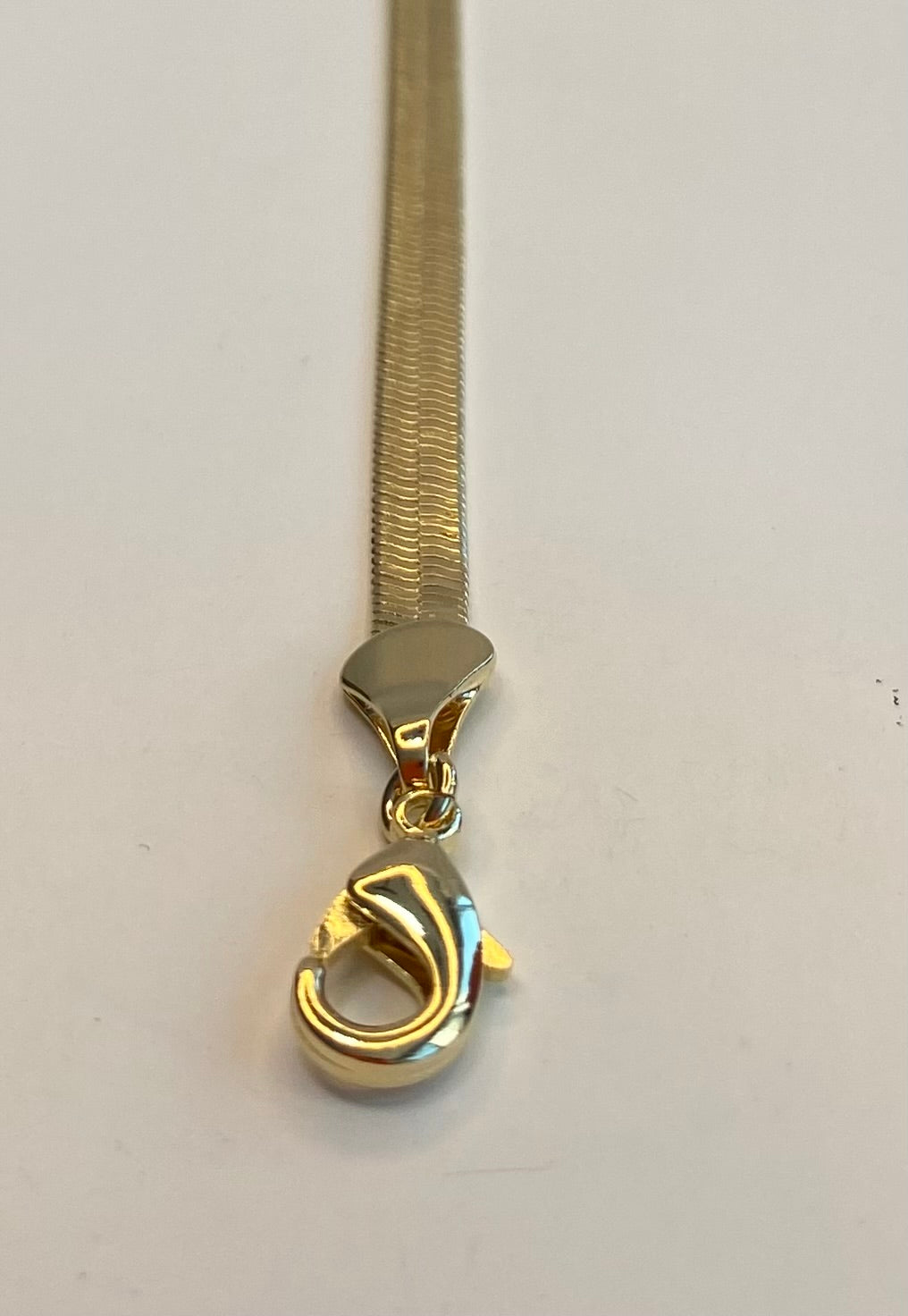 Pulseira Fita G 0200-9614