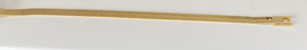 Pulseira Fita G 7571 JCH