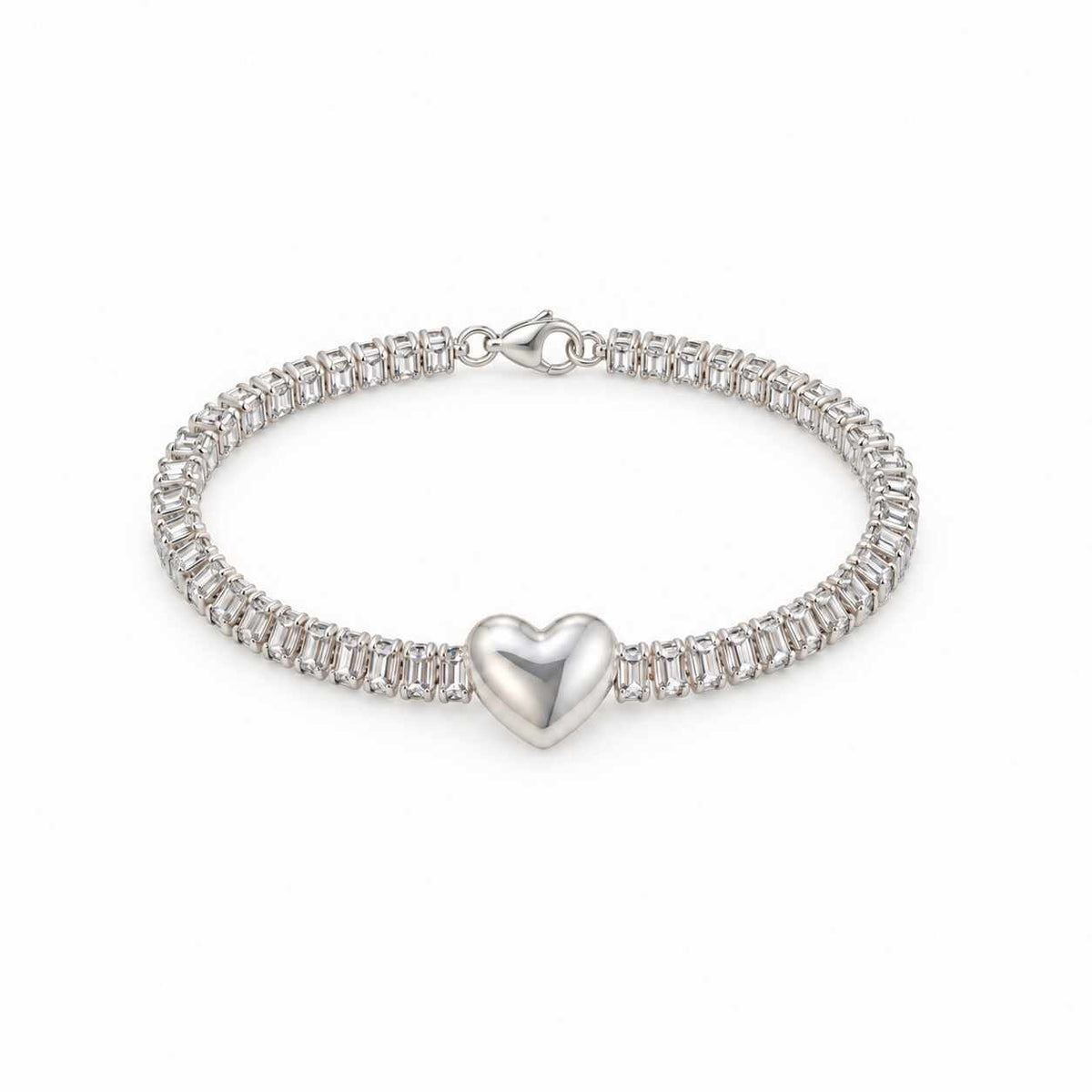 Pulseira FP Riviera 100-50119718