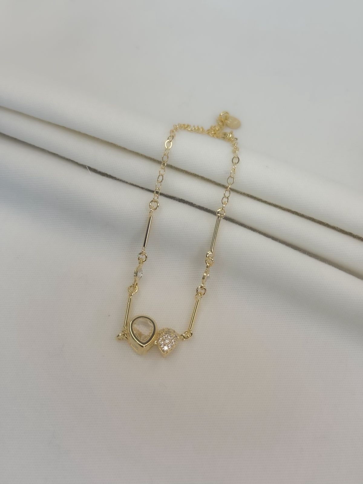 Pulseira Gota 0902-3809