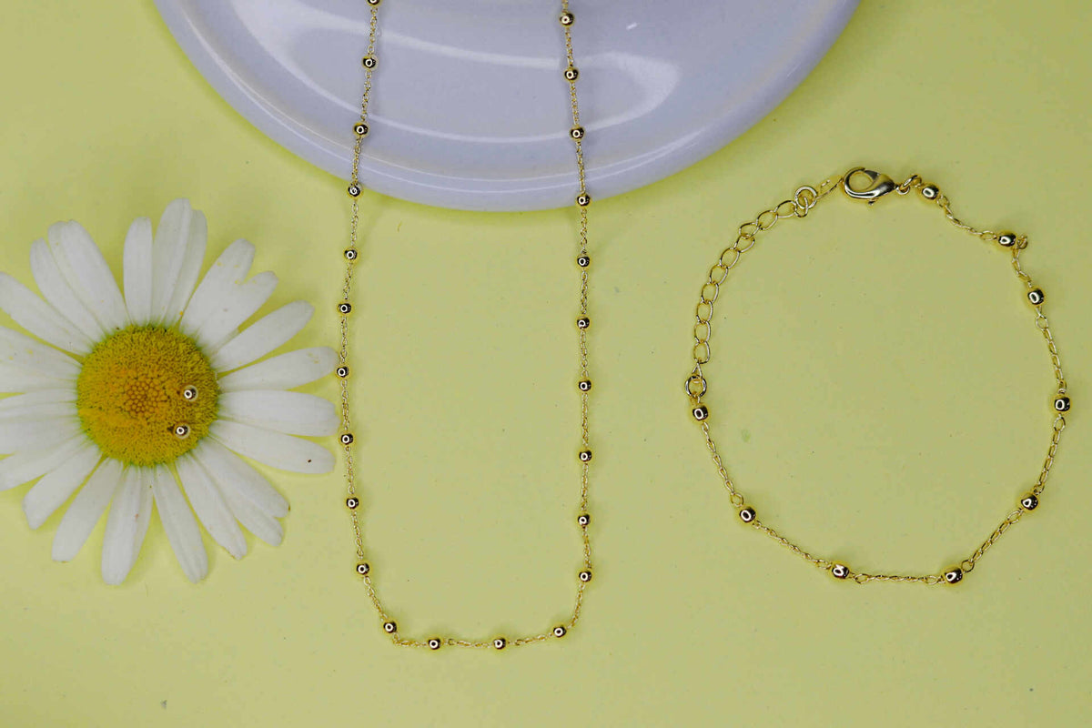 Pulseira Inf. 0900-1357