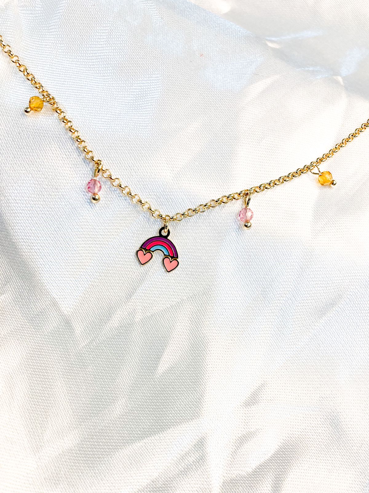 Pulseira Inf. 0901-3351