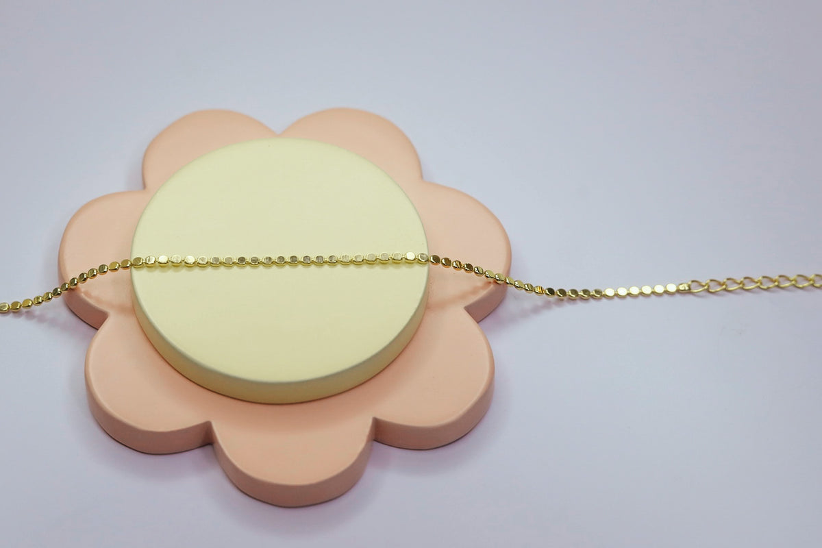 Pulseira Infantil 0200-9609