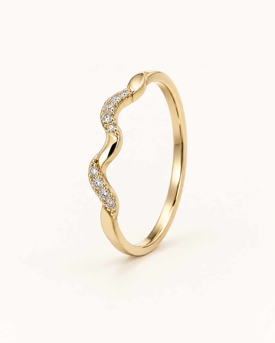 Anel 23-025449