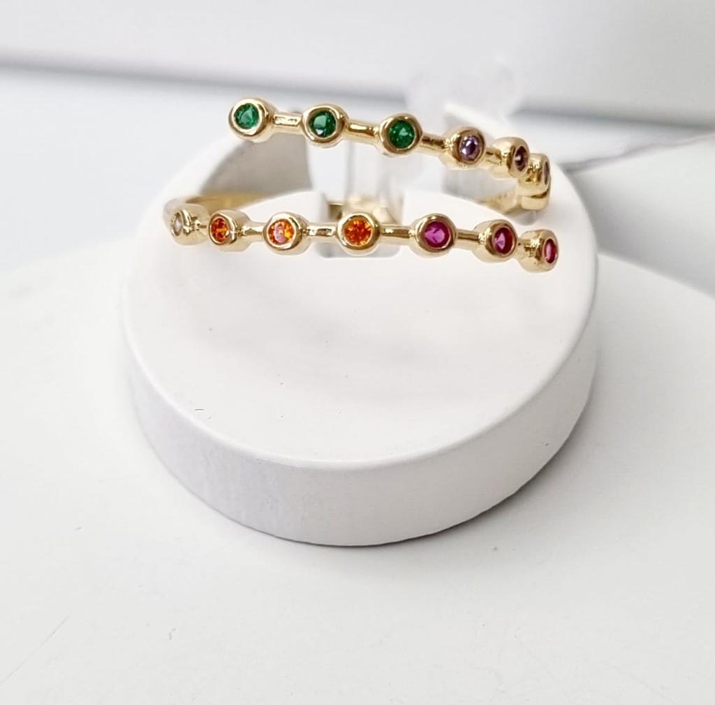 Anel 23-025539