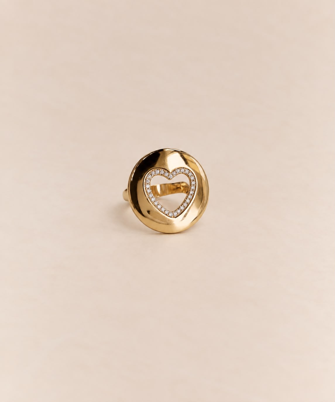 Anel 23-0013