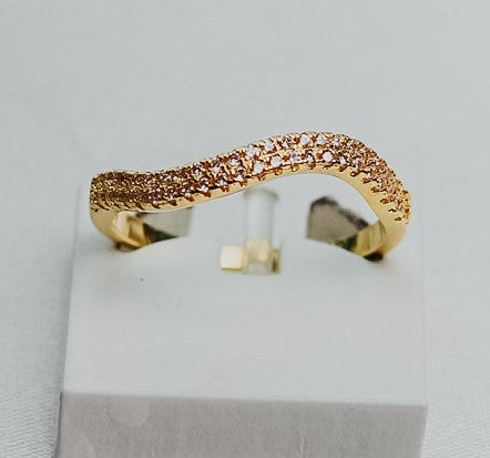 Anel 23-025610