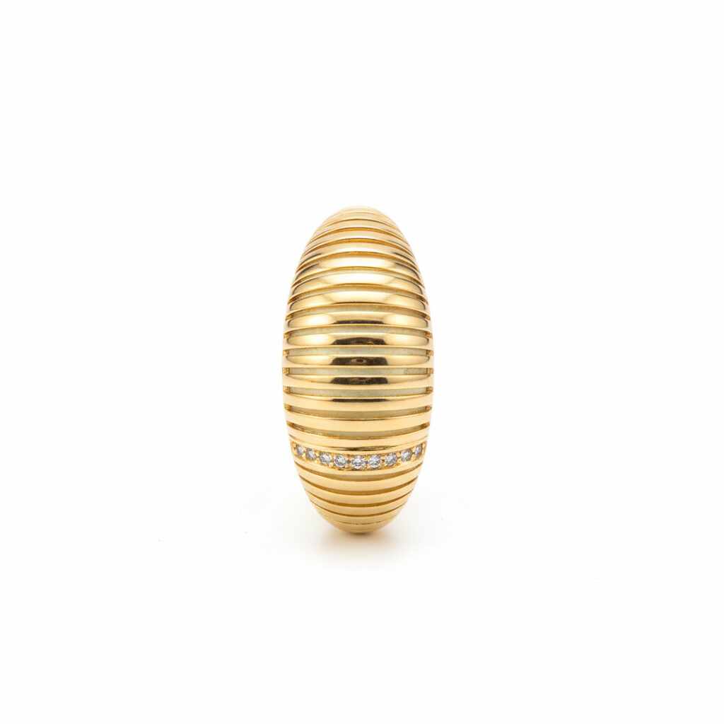 Anel 23-031677 T18