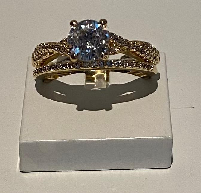 Anel 23-027927