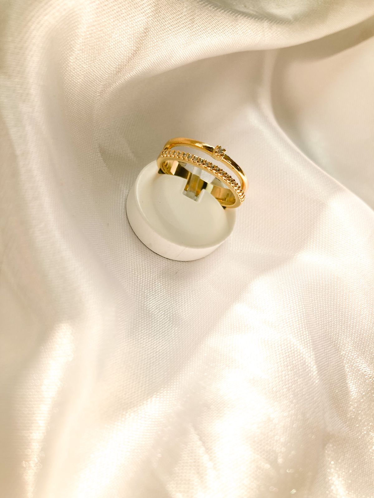 Anel DP 101-41025 T20