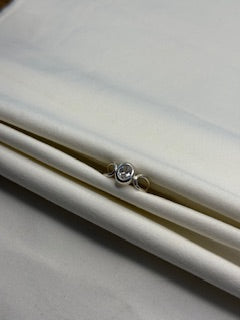 Anel Prata 7803 JCH