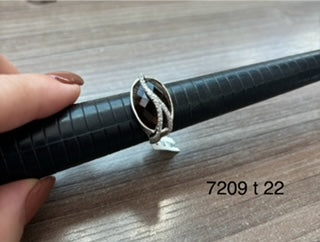 Anel PT 7209 T22 JCH