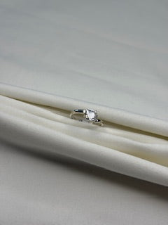 Anel PT 7791 T20 JCH