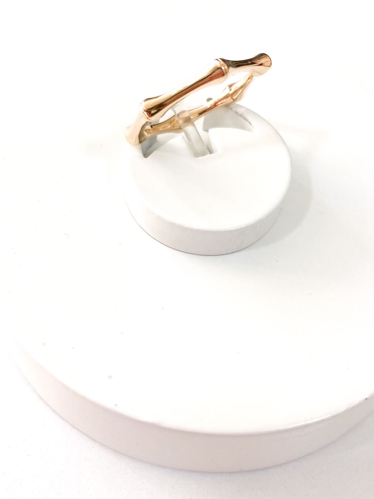 Anel Zirconia 23-028444