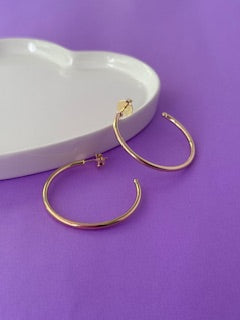 Argola 0500-0461