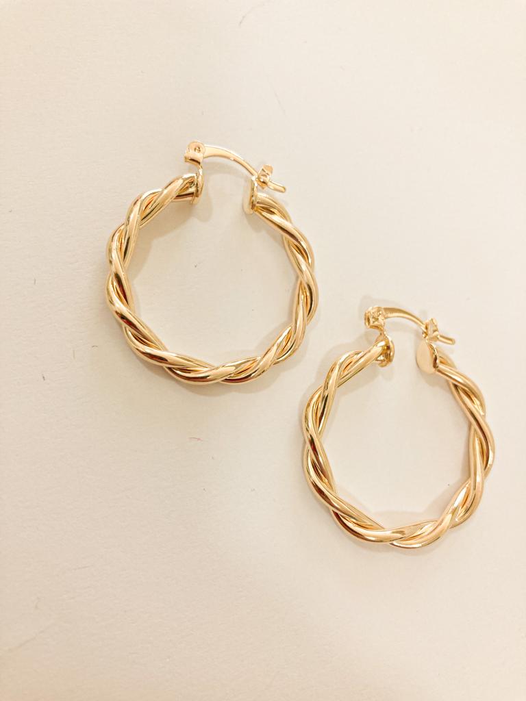 Argola 0501-4184