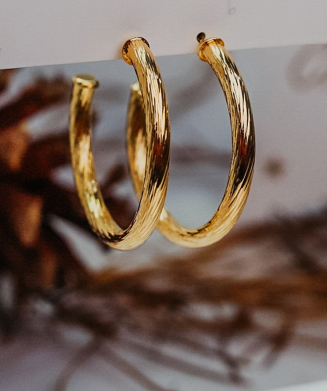 Argola 100-20083118