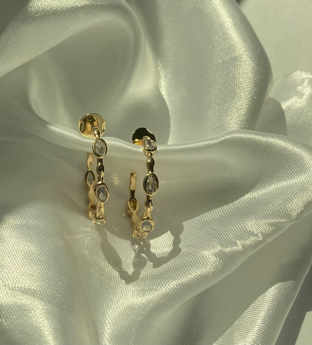 Argola 24-029046