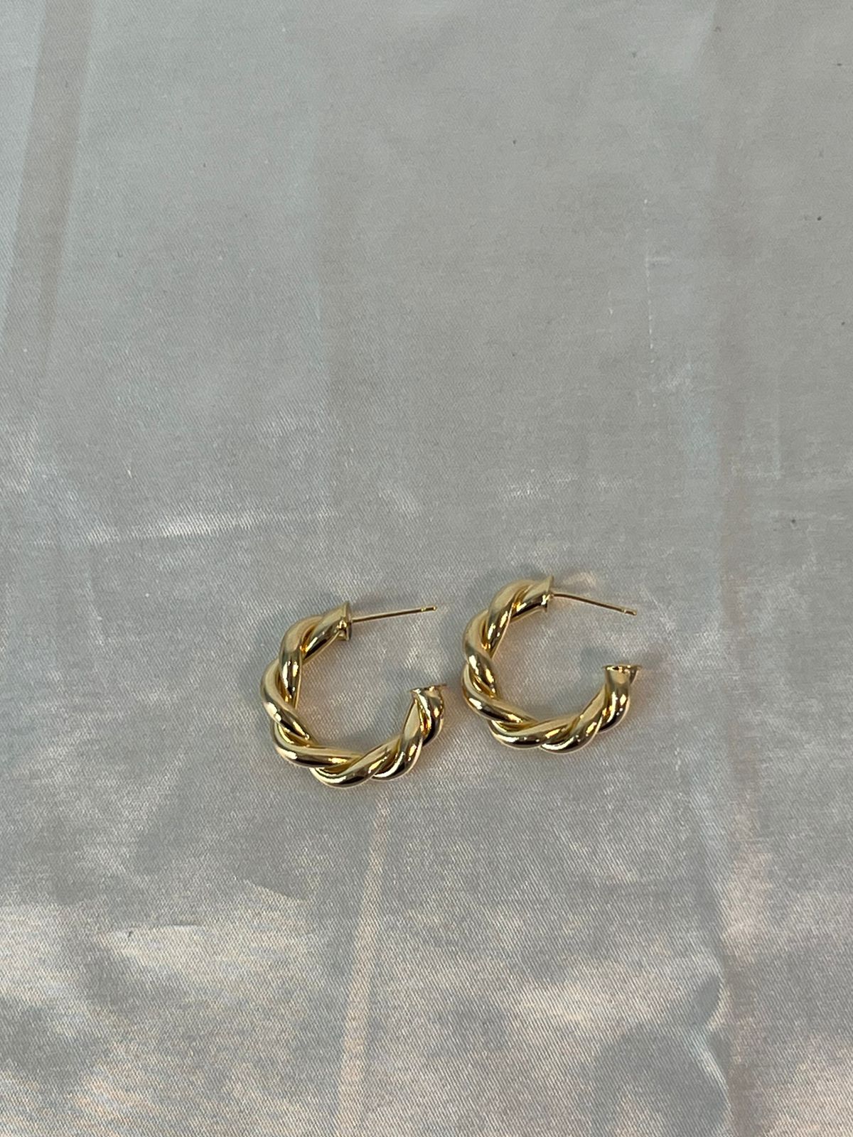 Argola 24-032365