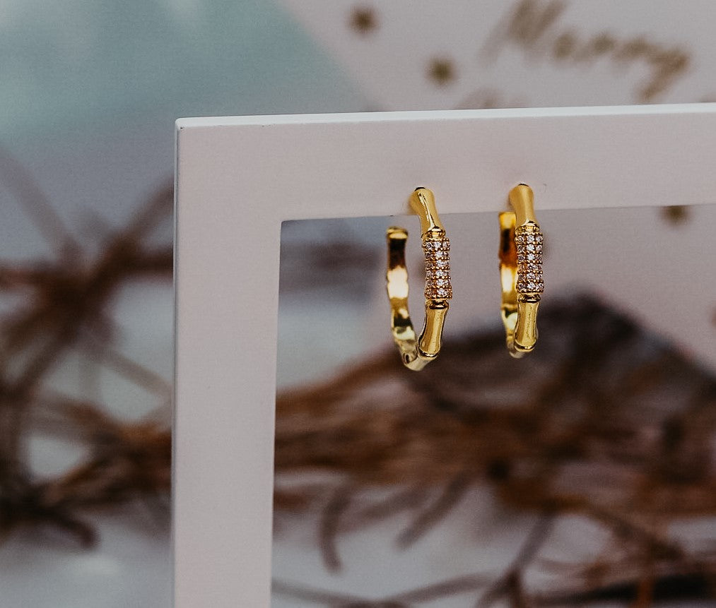 Argola 24-032386