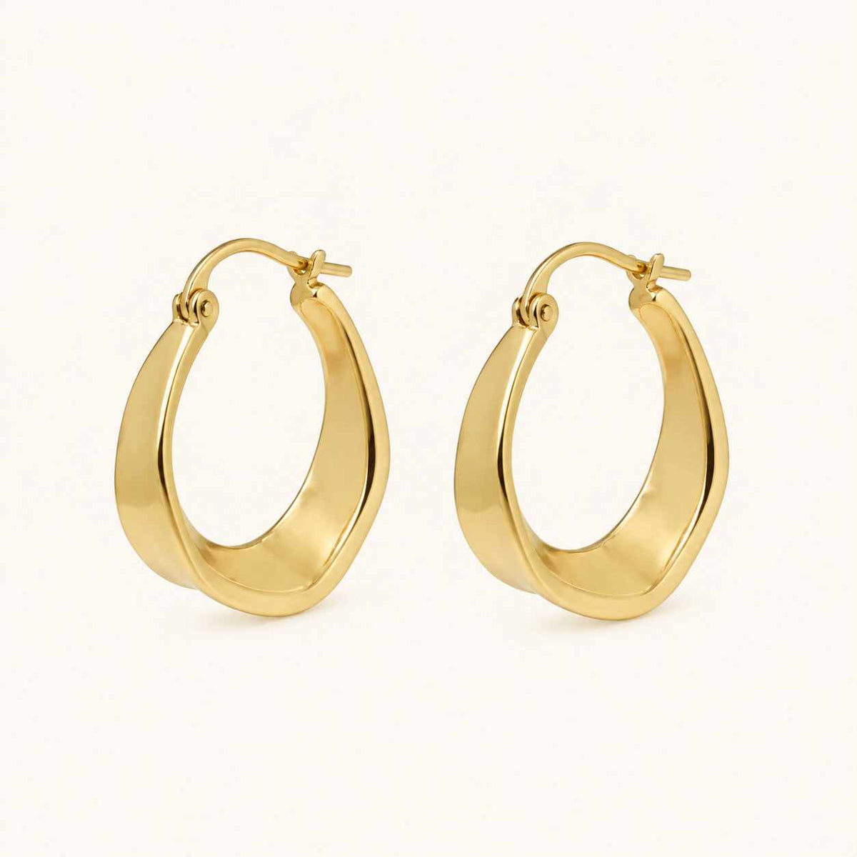 Argola 24-035392