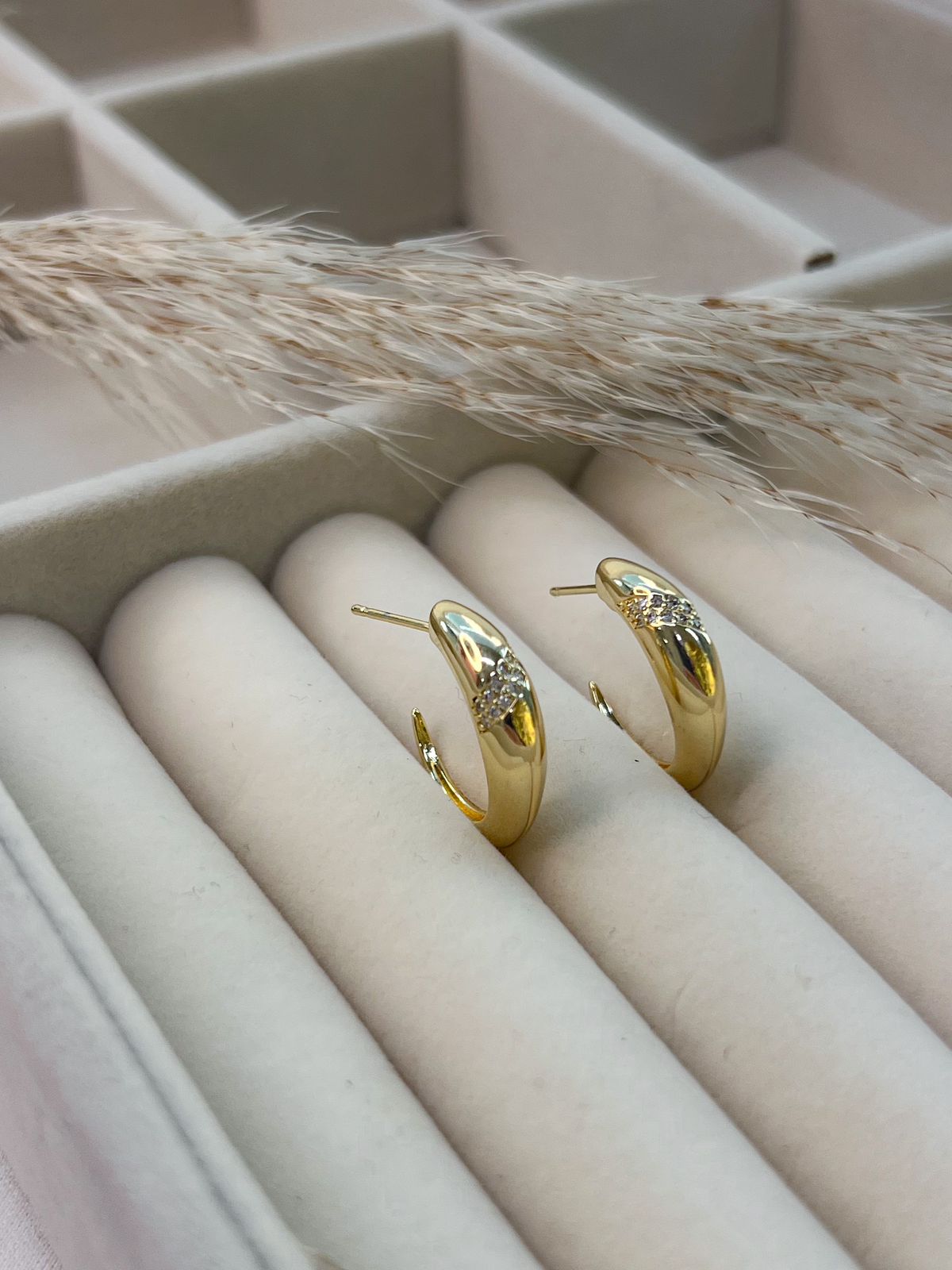 Argola 24-035472