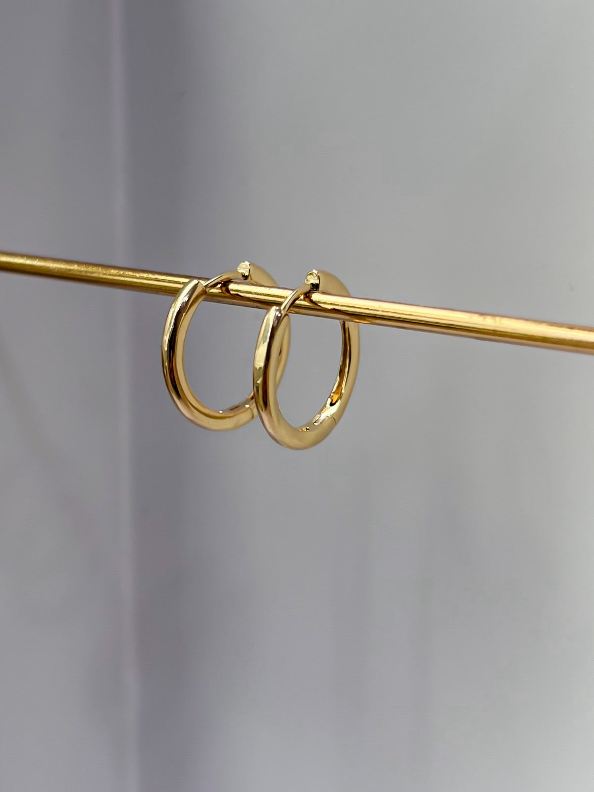 Argola Clic 24-033389