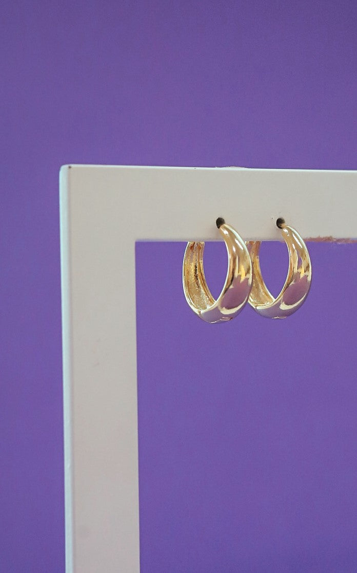 Argola Clic 24-034228