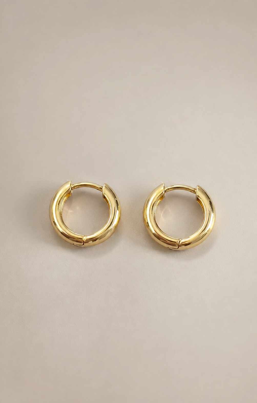 Argola Clic 24-034232 LI14