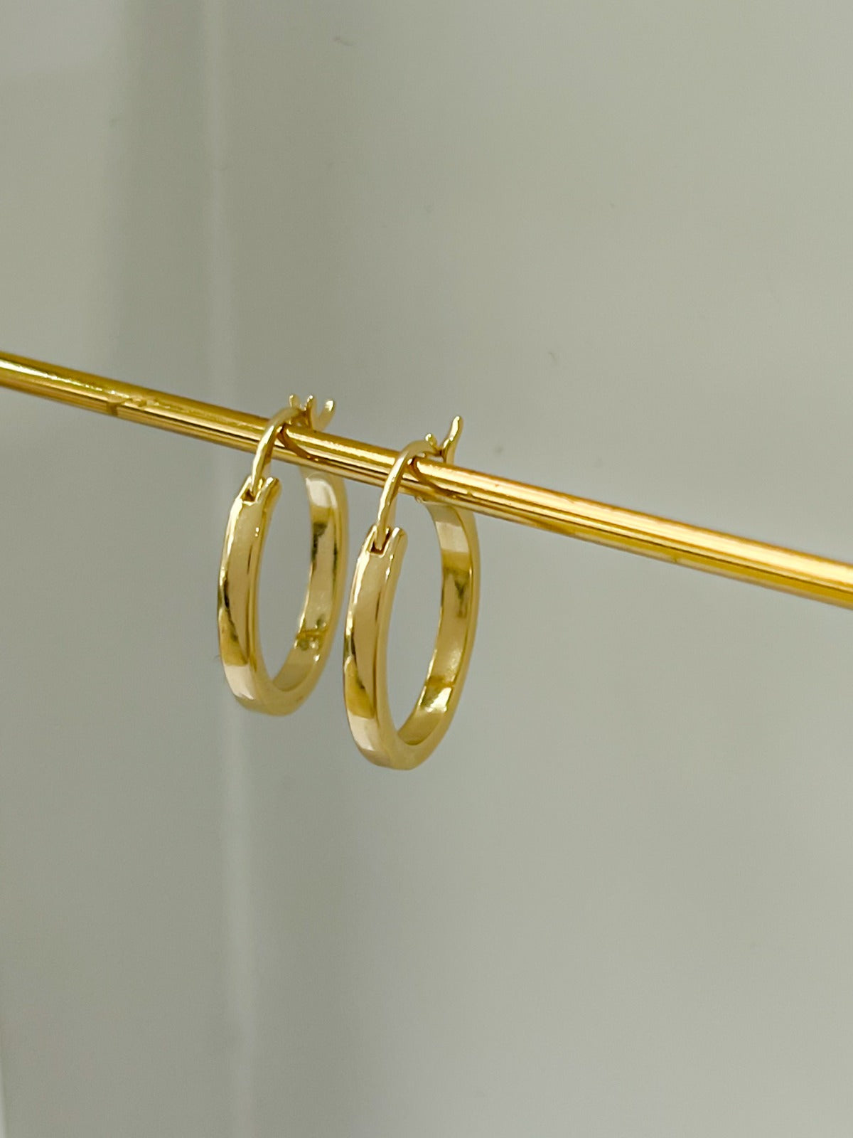 Argola Lisa 24-035386