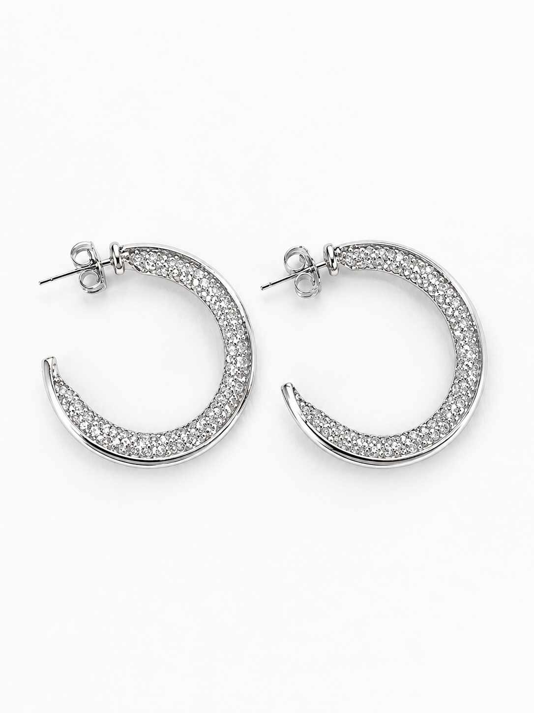 Argola OB 50901