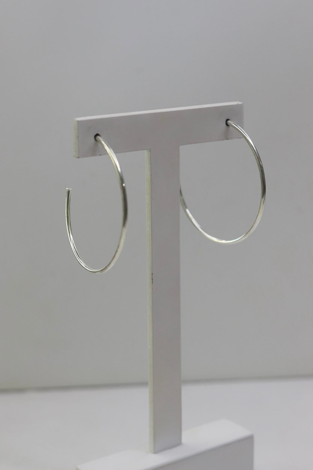 Argola PT 3239616